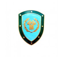 Знак "За отличие в охране границ государств- участников СНГ"