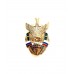 Знак "Пограничные войска России"