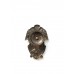 Знак "20 лет выпуска из МВИ ФПС России" выпуск 1979 г.
