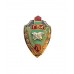 Знак "70 лет Голицинскому военному институту ФПС России"