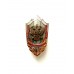Знак "Заслуженный пограничник Российской Федерации"
