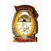 Знак "Отличный строитель"