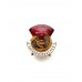 Знак "Отличнику здравоохранения"