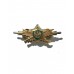 Знак "Рота почетного караула"