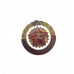 Знак "Спортсмен первого разряда"