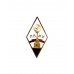 Знак выпускника Ленинградского военно-механического института