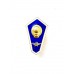 Знак выпускника авиационного училища