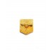 Значок "Пансионат имени М.Тореза Ялта"
