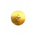 Значок "Новоафонская пещера"