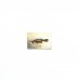 Значок "Клуб туристов Оренбург"