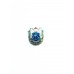 Знак "Офицерское собрание Брест"