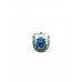 Знак "Офицерское собрание Брест"