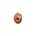 Знак "Отличник соцсоревнования черной металлургии"