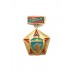 Знак "Хасан 1938-1978"
