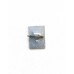 Значок "Турбаза Владивосток"