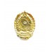 Знак "Участник задержания" I ст