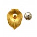 Знак "Отличный пожарник"