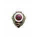Знак "Отличный пулеметчик"