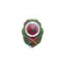 Знак "Отличный стрелок"