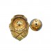 Знак "Отличный стрелок"