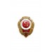 Знак "Отличный связист"