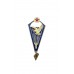 Знак "Парашютист"