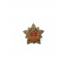 Знак "Участник парада 2004"