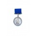 Знак "Лауреат ВДНХ СССР"