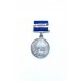 Знак "Лауреат ВДНХ СССР"