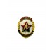 Знак "Отличник физической культуры"
