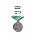 Знак "70 Гродненской пограничной группе"