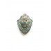 Знак "20 лет группе пограничного сотрудничества ФСБ России в Беларуси"