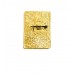Значок "День пограничника"
