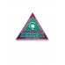 Знак "Пограничный ветеринарный контроль"