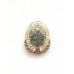 Знак "Пограничная служба Республики Беларусь"