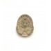 Знак "Пограничная служба Республики Беларусь"